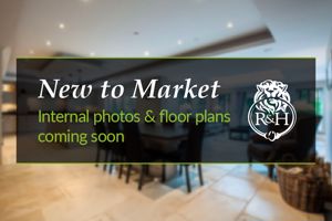 Photo 5- click for photo gallery